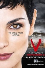 Watch V Zmovie